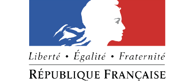 French Ministry of Higher Education