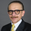 Dr. Josse Roussel