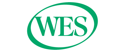 WES Accreditation