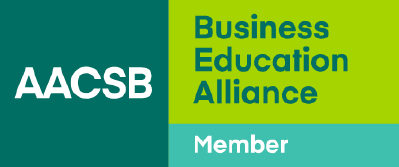 AACSB Member