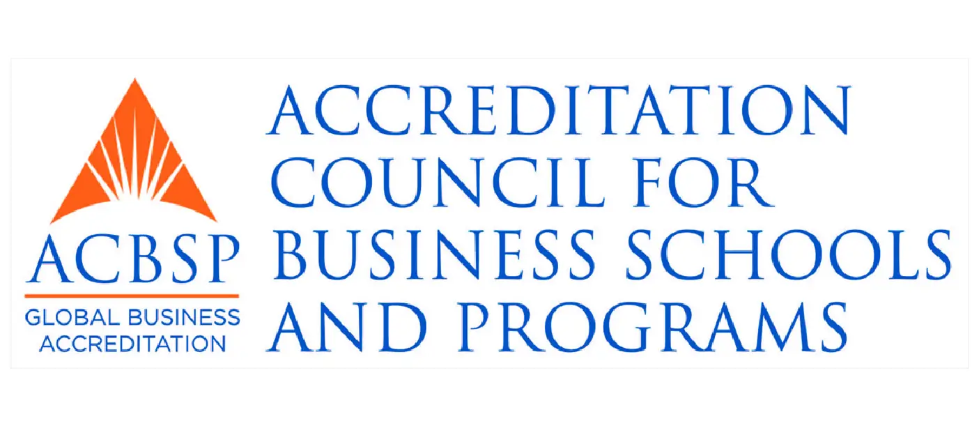 ACBSP Membership