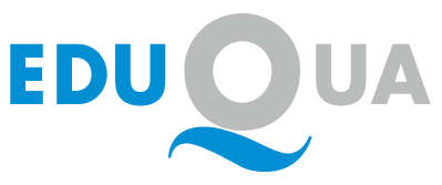 EDUQUA Certified