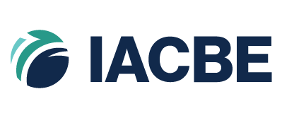 IACBE Educational Member