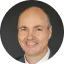 Dr. Michael Epping