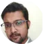 Hemant Palivela
